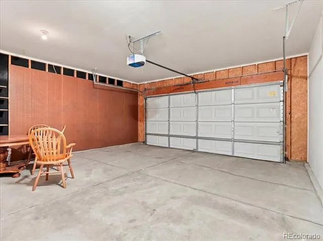 509 Radiant Drive Loveland, CO 80538