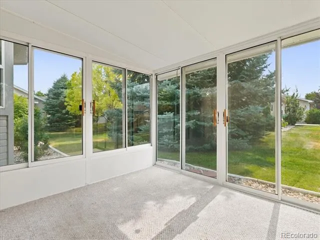 509 Radiant Drive Loveland, CO 80538
