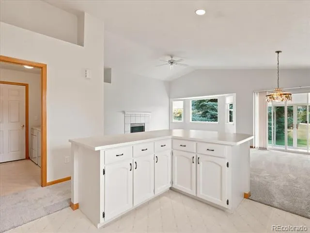 509 Radiant Drive Loveland, CO 80538