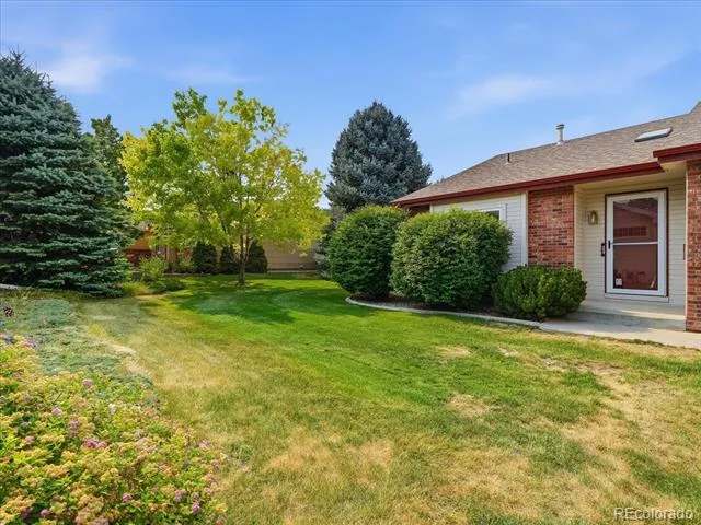 509 Radiant Drive Loveland, CO 80538
