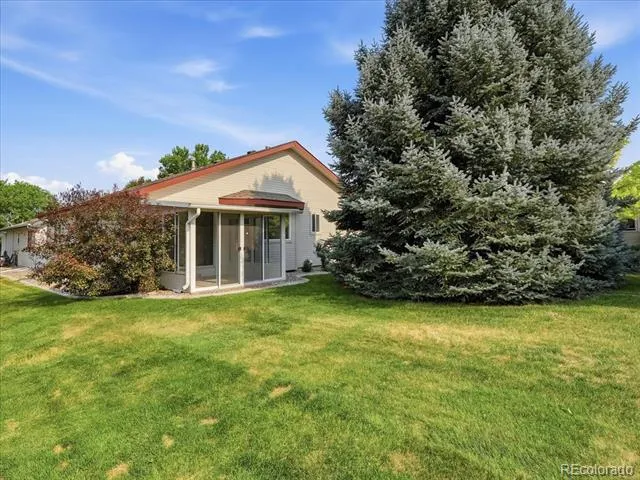 509 Radiant Drive Loveland, CO 80538