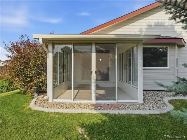 509 Radiant Drive Loveland, CO 80538