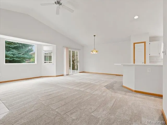 509 Radiant Drive Loveland, CO 80538