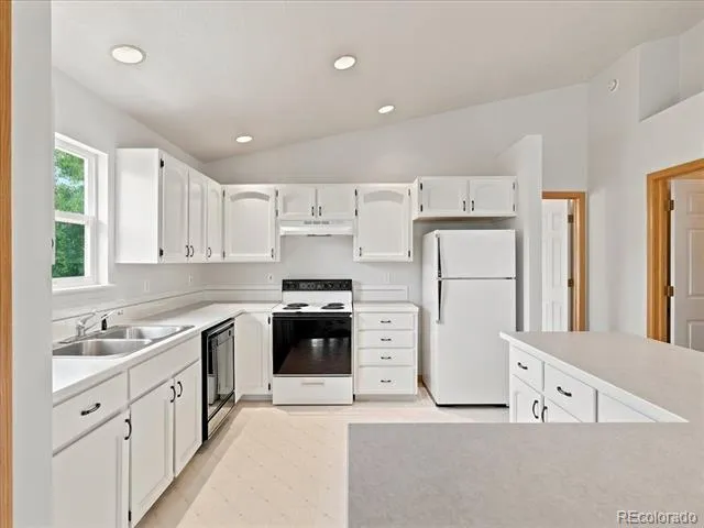 509 Radiant Drive Loveland, CO 80538