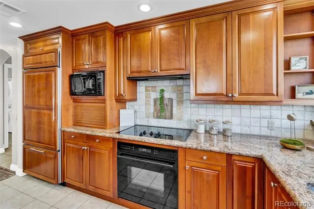 400 E 3rd Avenue #1004 Denver, CO 80203