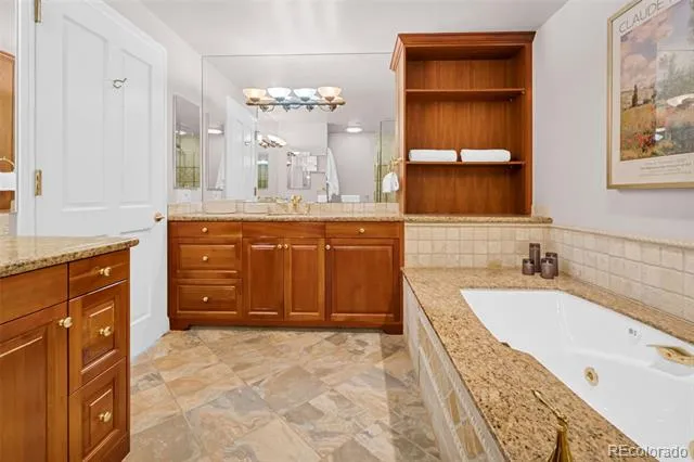 400 E 3rd Avenue #1004 Denver, CO 80203