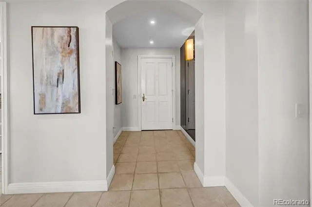 400 E 3rd Avenue #1004 Denver, CO 80203