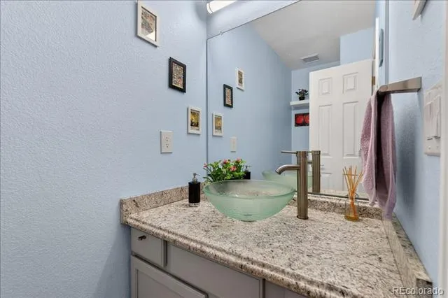 1550 Canyon Drive Castle Rock, CO 80104