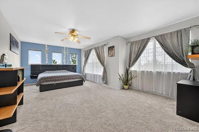 1550 Canyon Drive Castle Rock, CO 80104