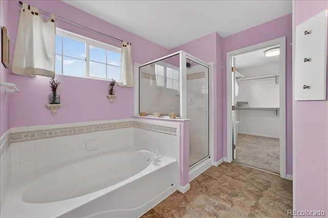 1550 Canyon Drive Castle Rock, CO 80104