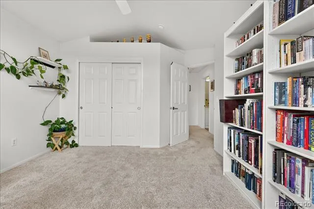 1550 Canyon Drive Castle Rock, CO 80104