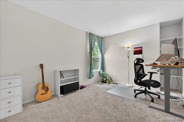 1550 Canyon Drive Castle Rock, CO 80104