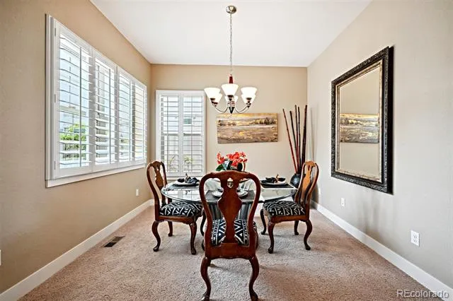 15569 W La Salle Avenue Lakewood, CO 80228