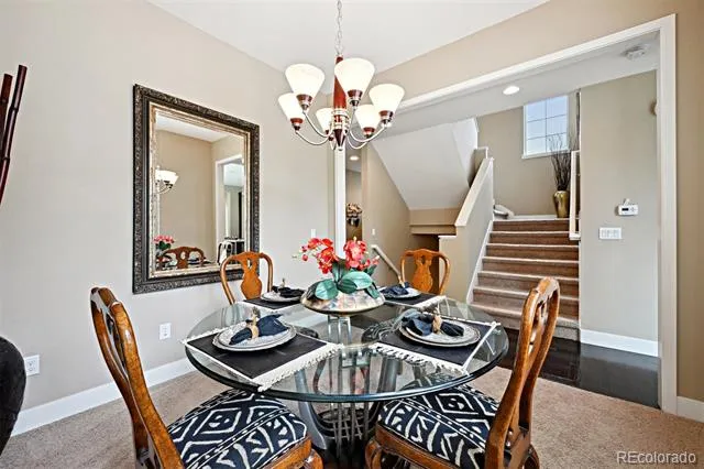 15569 W La Salle Avenue Lakewood, CO 80228