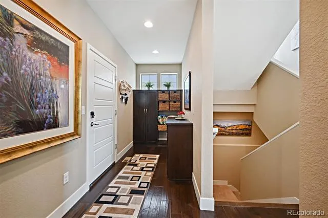 15569 W La Salle Avenue Lakewood, CO 80228