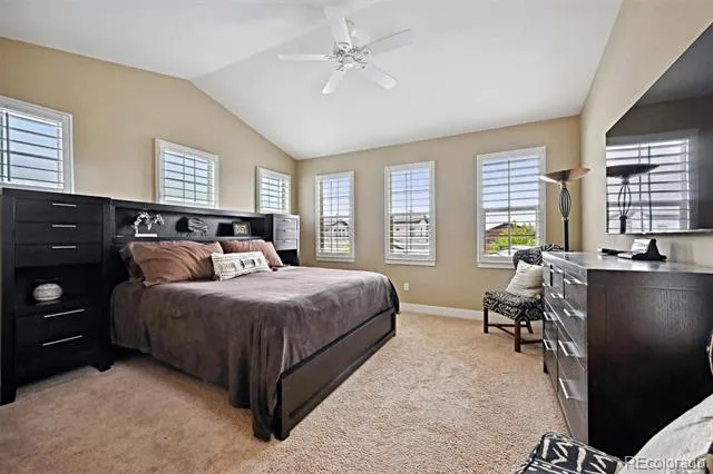 15569 W La Salle Avenue Lakewood, CO 80228