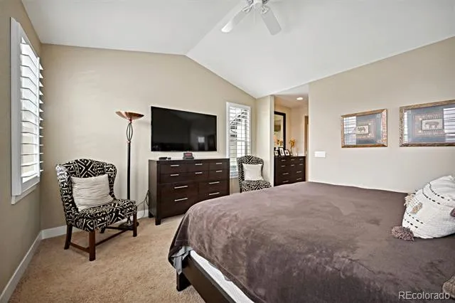15569 W La Salle Avenue Lakewood, CO 80228