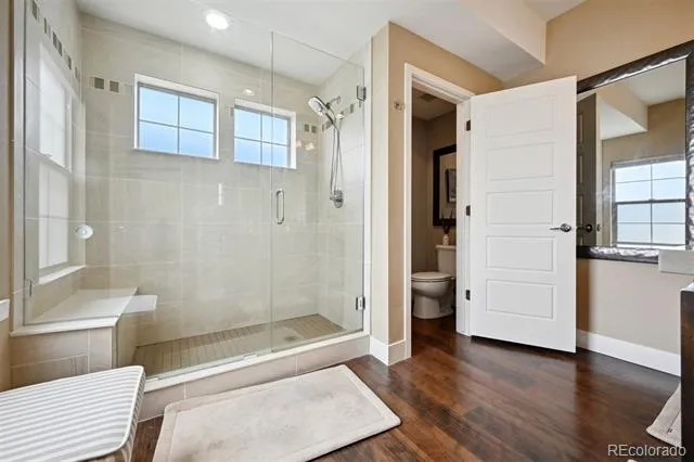 15569 W La Salle Avenue Lakewood, CO 80228