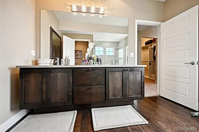 15569 W La Salle Avenue Lakewood, CO 80228