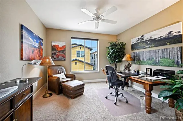 15569 W La Salle Avenue Lakewood, CO 80228