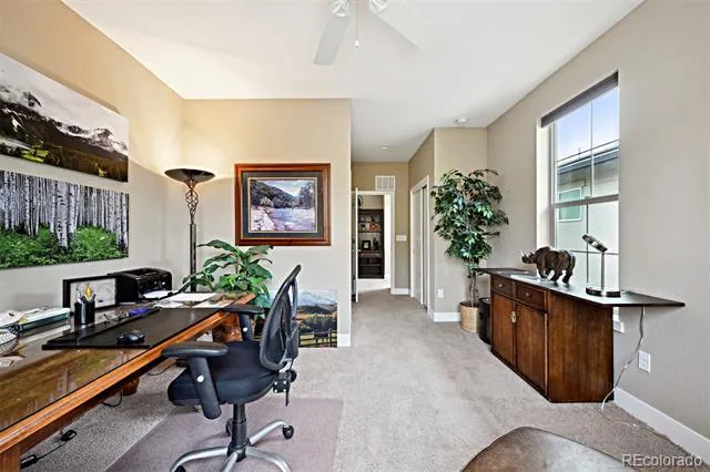 15569 W La Salle Avenue Lakewood, CO 80228
