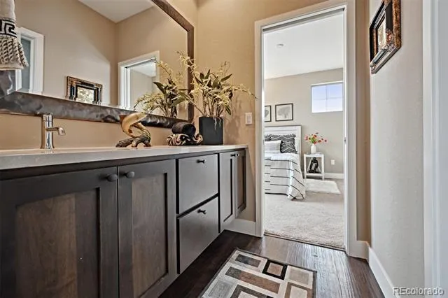 15569 W La Salle Avenue Lakewood, CO 80228