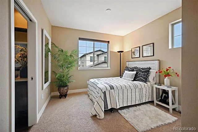 15569 W La Salle Avenue Lakewood, CO 80228
