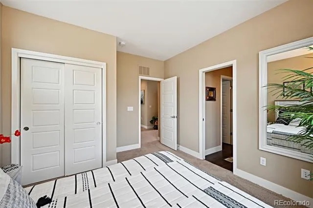 15569 W La Salle Avenue Lakewood, CO 80228