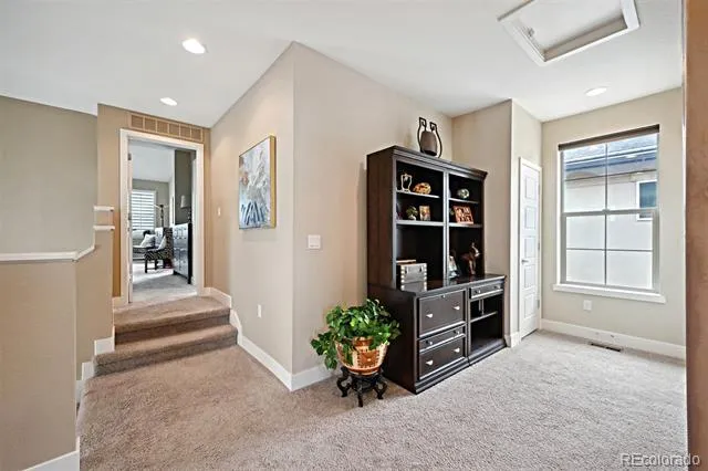 15569 W La Salle Avenue Lakewood, CO 80228