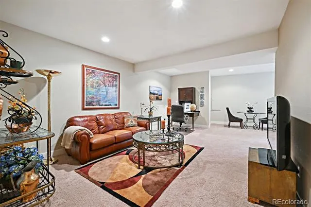 15569 W La Salle Avenue Lakewood, CO 80228