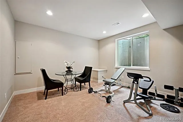 15569 W La Salle Avenue Lakewood, CO 80228