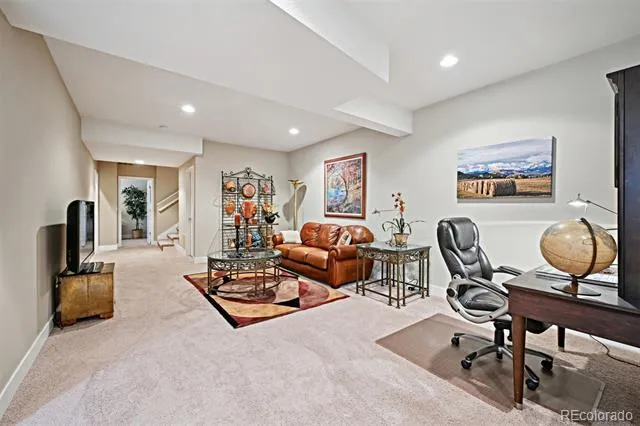 15569 W La Salle Avenue Lakewood, CO 80228