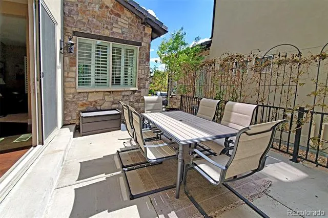 15569 W La Salle Avenue Lakewood, CO 80228