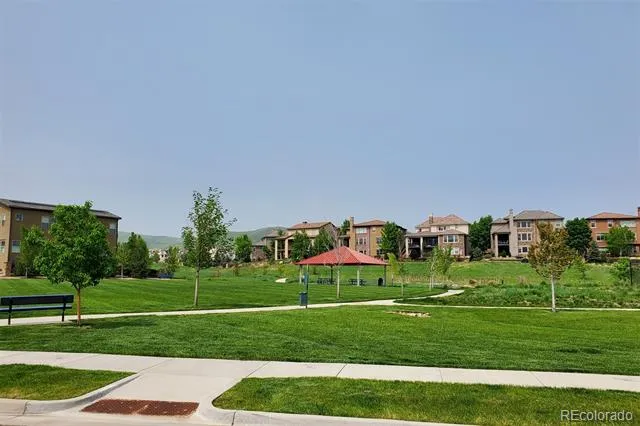 15569 W La Salle Avenue Lakewood, CO 80228