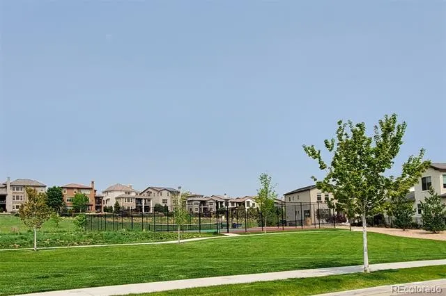 15569 W La Salle Avenue Lakewood, CO 80228