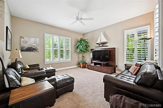 15569 W La Salle Avenue Lakewood, CO 80228