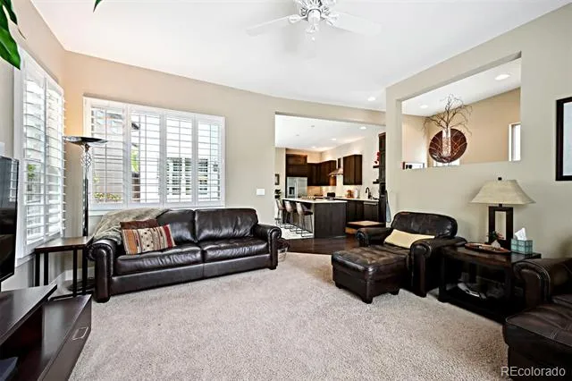 15569 W La Salle Avenue Lakewood, CO 80228