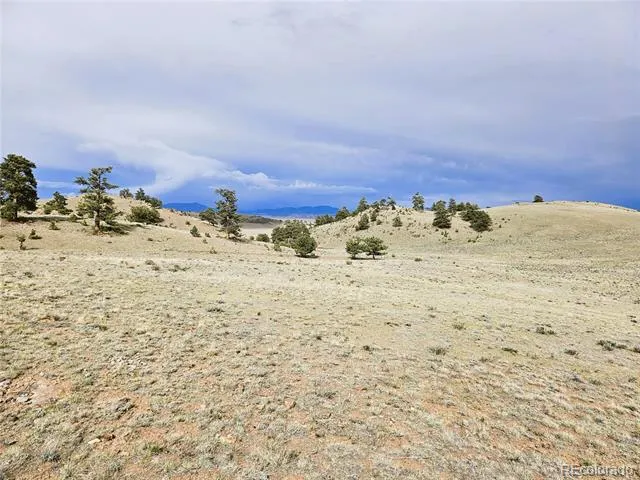 PCS#24131 Chato Road Hartsel, CO 80449