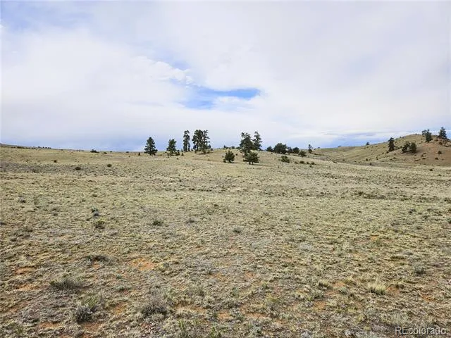 PCS#24131 Chato Road Hartsel, CO 80449