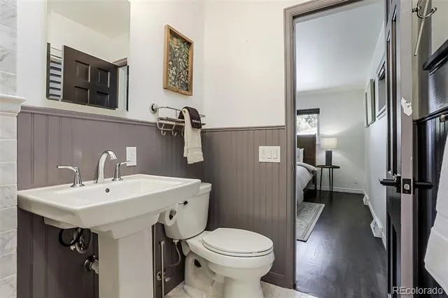 5451 Conley Way Denver, CO 80222