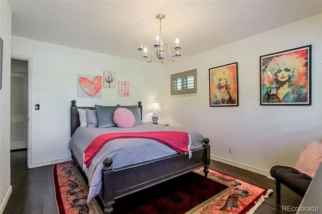 5451 Conley Way Denver, CO 80222