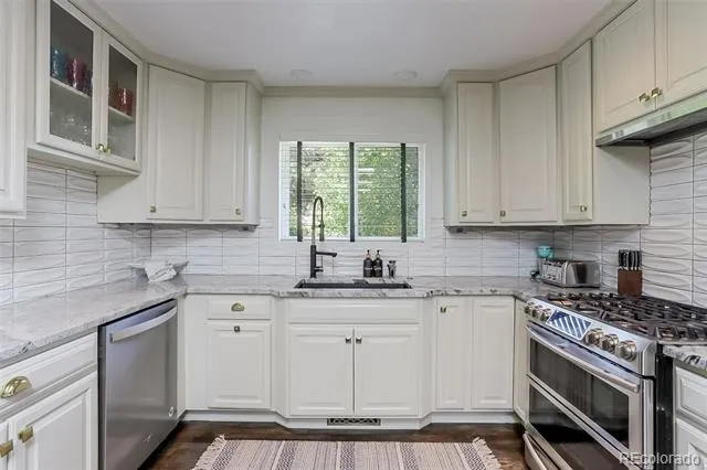 5451 Conley Way Denver, CO 80222