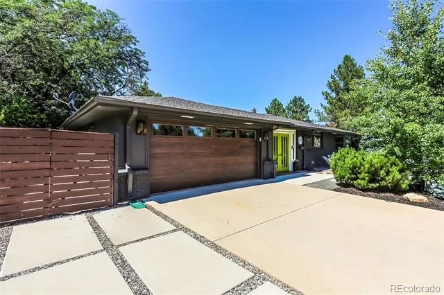 5451 Conley Way Denver, CO 80222