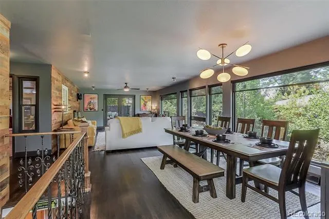 5451 Conley Way Denver, CO 80222