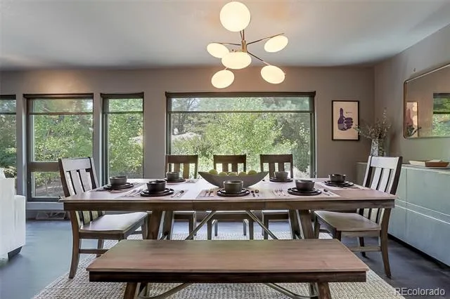 5451 Conley Way Denver, CO 80222