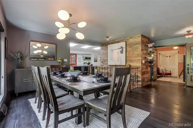 5451 Conley Way Denver, CO 80222