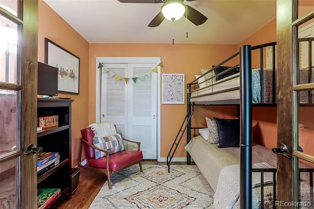 5451 Conley Way Denver, CO 80222