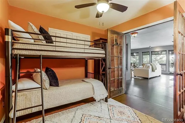 5451 Conley Way Denver, CO 80222
