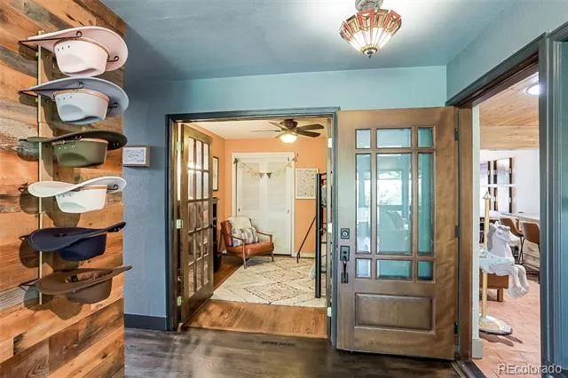 5451 Conley Way Denver, CO 80222