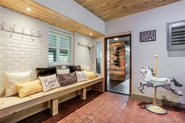 5451 Conley Way Denver, CO 80222